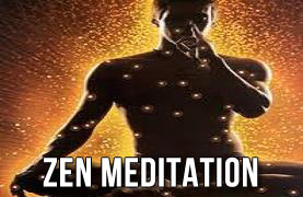 Zen Meditation Mumbai